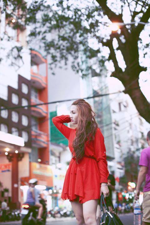 缠绕的夜晚